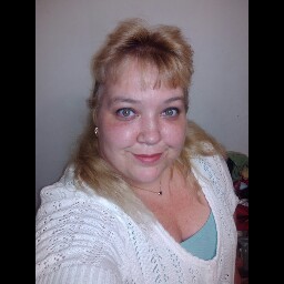 Christine Root Photo 11