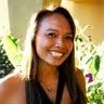 Sara Mathew Photo 15