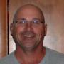 Gerald Pruitt Photo 13