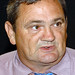 Lonnie Logan Photo 19