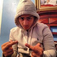 Christopher Deleon Photo 5
