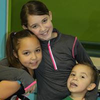 Rebecca Torres Photo 4