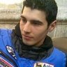 Edward Florian Photo 6