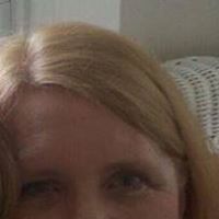 Vickie Sharp Photo 3