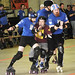Craig Harms Photo 30