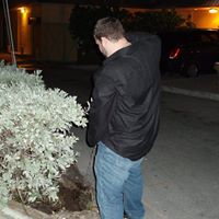 Dennis Doran Photo 8