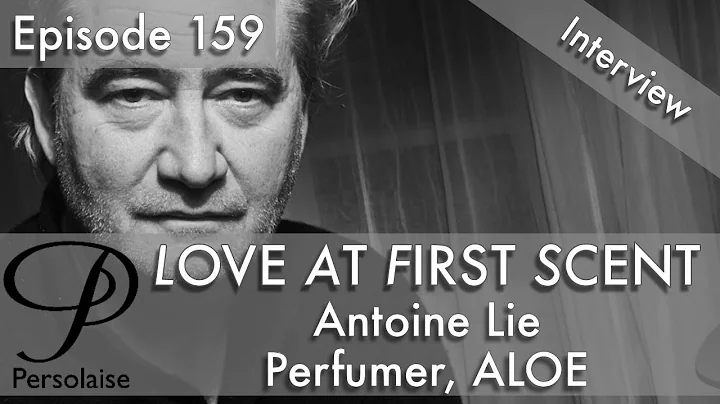 Antoine Lee Photo 37