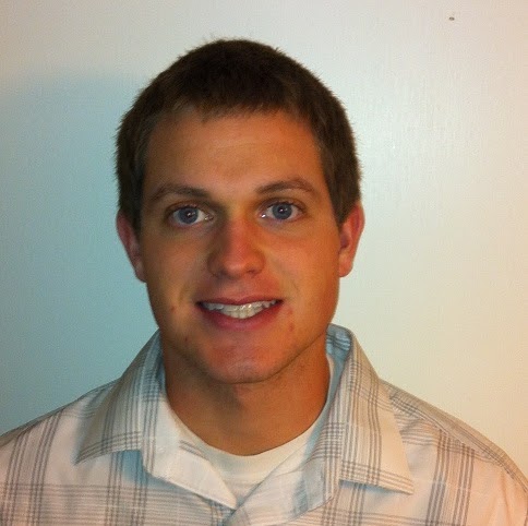 Brian Engle Photo 10