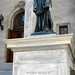 William Hornstein Photo 15
