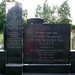 Otto Klein Photo 20