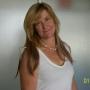 Ann Todd Photo 27