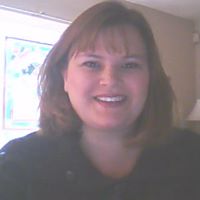 Laura Haney Photo 7