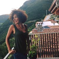 Laura Coppola Photo 8