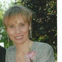 Patricia Jaynes Photo 8
