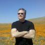 Stephen Willson Photo 25