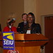 Erica Kimble Photo 29