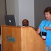 Ann Theis Photo 17