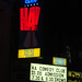 Eric Lipton Photo 21