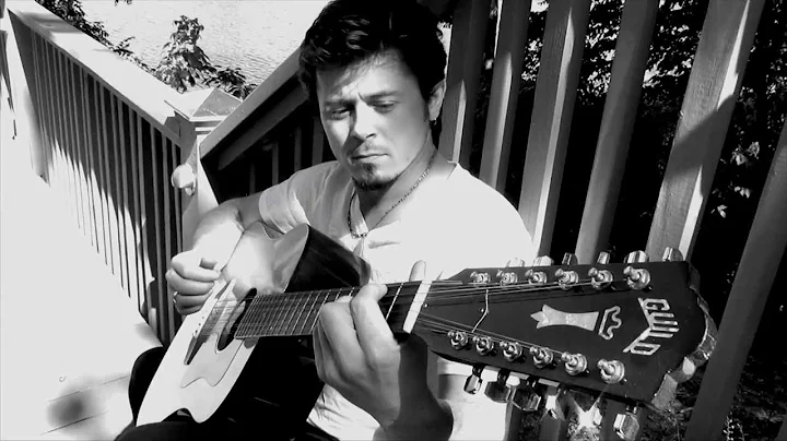 Phillip Mink Photo 8