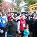 Chad Givens Photo 30