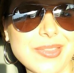 Selena Herrera Photo 11