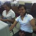Milagros Gomez Photo 42