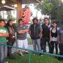Martin Leon Photo 23