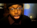 Tyrone Reynolds Photo 18
