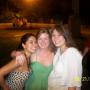 Christine Boyer Photo 27