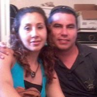 Elva Castro Photo 1