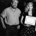 Sheryl Carpenter Photo 32