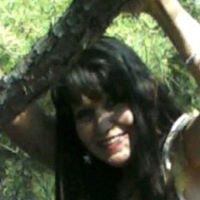 Rena Barnett Photo 5