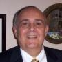 William Pappas Photo 21