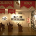 Joseph Nance Photo 34