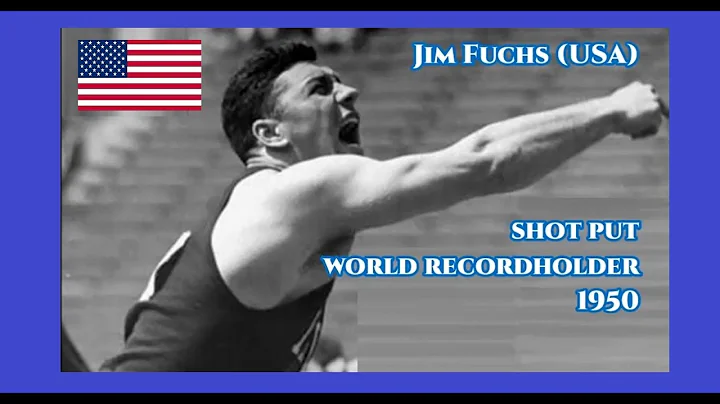 James Fuchs Photo 30