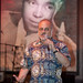 Neil Tesser Photo 17