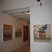 Michael Swab Photo 22