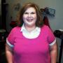 Cindy Bennett Photo 25