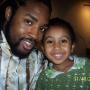 Joseph Thomas Photo 18