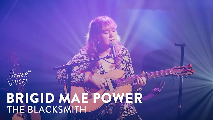 Mae Powers Photo 18