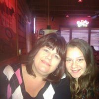 Debra Davenport Photo 6