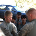 John Plasse Photo 16