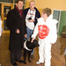 Jeanette Turner Photo 44