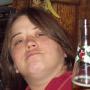 Shelley Reynolds Photo 28
