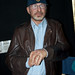 Steven Wax Photo 18