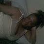 Sharon Blackmon Photo 25