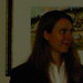 Christy Donaldson Photo 26