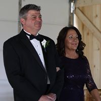 Donna Hunt Photo 3
