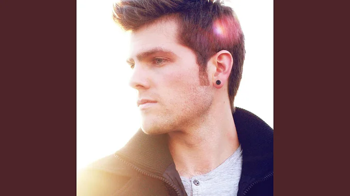 Danny Eldridge Photo 31