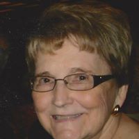 Marilyn Ehlers Photo 4